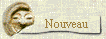 Nouveau