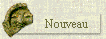 Nouveau