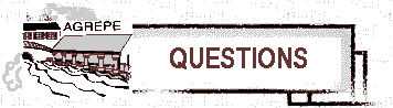 Questions