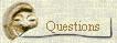 Questions