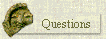 Questions