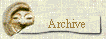 Archive