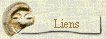 Liens